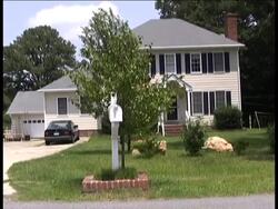 Feds say accused ringleader of NC terror suspects talked of loving jihad, hating US military. Instructional Video