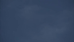 Police Response To San Bernardino Shootings News Clip