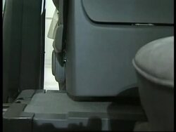 TOKYO: 34TH TOKYO CAR SHOW OPENS News Clip