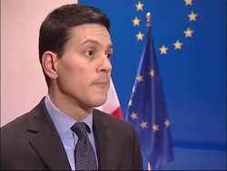 Comments on Zimbabwe, climate, DR Congo News Clip