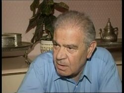 LIBYA: BID TO END PHILIPPINES HOSTAGE SITUATION UPDATE Instructional Video