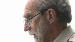 CLEAN : A Frenchman chases butterflies in Pakistan News Clip