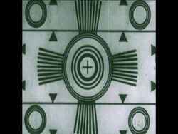 UPITN 18 1 78  VANCE ARRIVES AT BEN GURION AIRPORT AND JERUSALEM HILTON News Clip