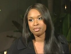 Jennifer Hudson to perform at pre-Grammy party News Clip