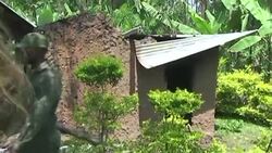 CLEAN : DR Congo PM condemns Beni attack as act of terrorism News Clip