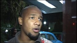 New York City's Jazz at Lincoln Centre Orchestra begins 5-day visit to Cuba News Clip