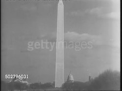 Prayer For Thanksgiving Day News Clip