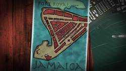 TED-ED: Real life sunken cities - Peter Campbell Instructional Video