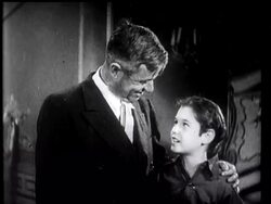 Memoir: Â® A tribute by Eric Dunstan. News Clip