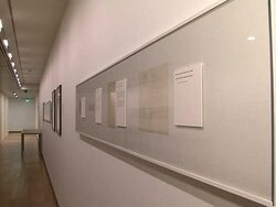 VOICED: Van Gogh letters on rare display in Amsterdam News Clip