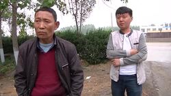 Matchmakers' uphill task to find wives for single men News Clip