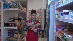 EU citizens in the UK concerned for their post-Brexit rights News Clip