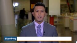 Court Weighs Trump Travel-Ban Appeal, May Rule This Week News Clip