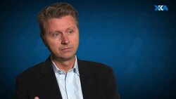 Fostering a culture of innovation Instructional Video