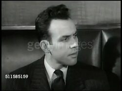 Jimmy Cannon anti-boxing rant Instructional Video