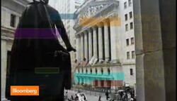 Buffalo Bills Offer Fans Money, Tickets to Clear Snow News Clip