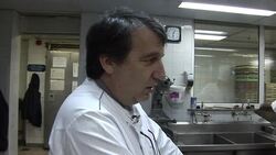 VOICED: Fruits of the Amazon, dressed up for dinner News Clip