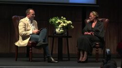 CLEAN : Mandelas ex PA publishes hard hitting memoir News Clip