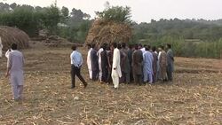 CLEAN : Pakistan impregnable military insists after Kashmir raid News Clip