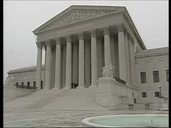 Bush admin defends indefinite detentions at Guantanamo News Clip