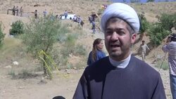 Hezbollah claim victory over the Nusra Front News Clip