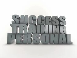 3d Word Animation Stock Footage