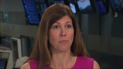 Analysis: VW Problems 'Far From Over' News Clip