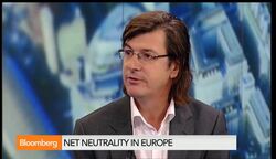 Mobile to Launch Massive Tech Businesses: Jackson News Clip