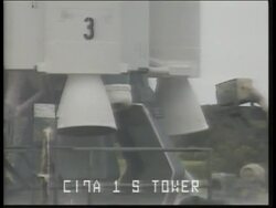 Israeli PM continues visit News Clip