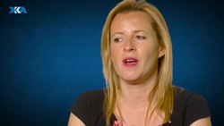 What gets you here won't get you there Instructional Video