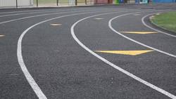 Who was Jesse Owens? Instructional Video