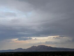 TIME LAPSE: Las Vegas Time Lapses Stock Footage