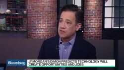 Activate CEO's Top Tech and Media Predictions for 2018 News Clip
