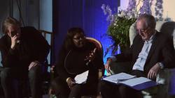 Is poverty the main cause of illness? Instructional Video