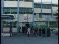 UN probe to go ahead without Israel OK, reax GRAPHIC PIX News Clip