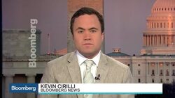 Russia Becomes a Reality for Trump's White House News Clip