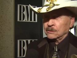 BMI Country Awards Stock Footage