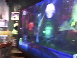 Kyle Massey Stock Footage