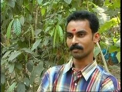 How love is a way of life in one Indian village News Clip