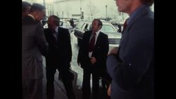 News Item (2e4cb9cb-df42-1664-be49-ea6b3aa7cfb2) News Clip