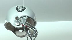 CLEAN : NFL looks to expand presence in Mexico News Clip