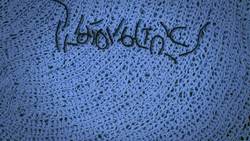 TED-Ed: Why aren't we only using solar power? - Alexandros George Charalambides Instructional Video