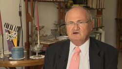 Military faces up to practical difficulties of drafting ultra-Orthodox men News Clip