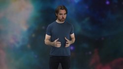 Scientists Have Detected the First Stars Instructional Video