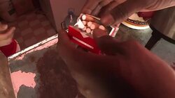 CLEAN : Stubbing it out: Ethiopia implements smoking ban News Clip