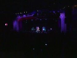 PERFORMANCE: Matthew Morrison at the Starburst Presents Songwriters Music Series To Benefit The VH1 Save The Music Foundation With Matthew Morrison at New York NY.  Stock Footage