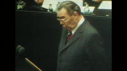 A look back at previous US Russia summits in Helsinki News Clip