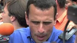 CLEAN: Venezuela opposition ready for presidential primary News Clip