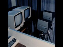 SYND 4 6 77 COUNTING VOTES IN THE MOROCCAN ELECTIONS News Clip