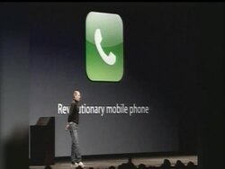 Associated Press reporter Marilynn Marchione talks about what Steve Jobs had been suffering from and how he dealt with the disease. News Clip